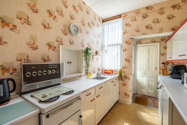 158, Albemarle Road, York photo 4
