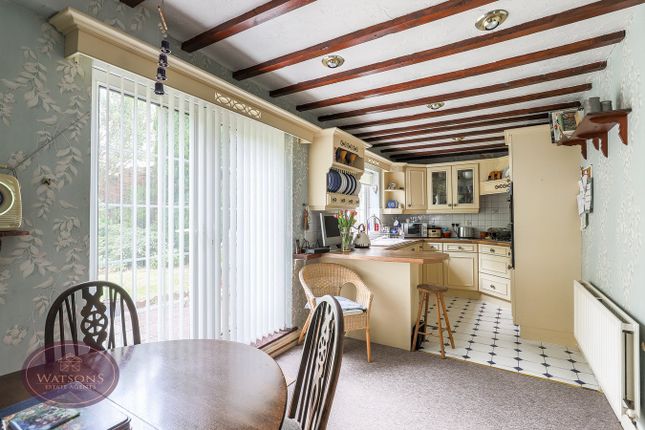 55, Cordy Lane, Nottingham photo 4