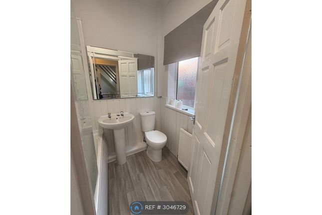 Goldthorpe, Rotherham photo 4