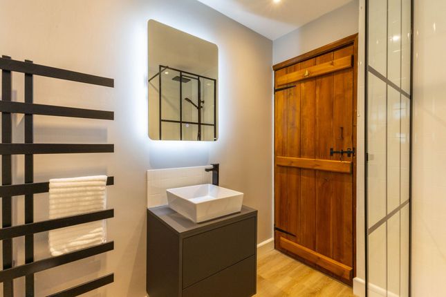 14 Greenside, Kendal photo 4