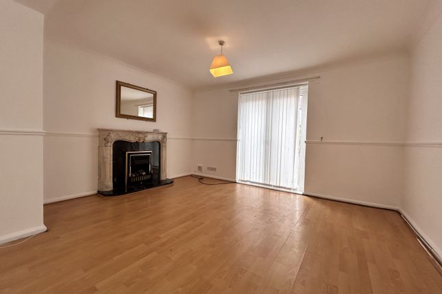 26, Finchale Road, Durham photo 2