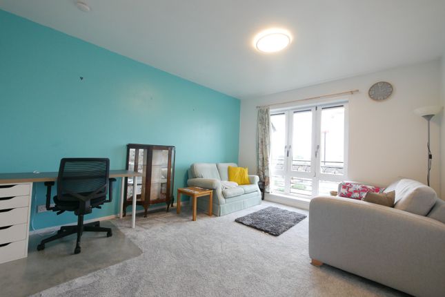 Hawkhill, Lochend, Edinburgh, EH7 6LA, Edinburgh photo 4