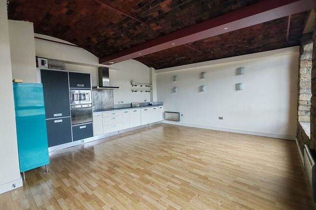 Apartment 27, Firth Street, Huddersfield photo 3
