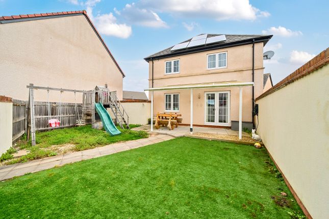 1, Greenfield Road, Somerset photo 4