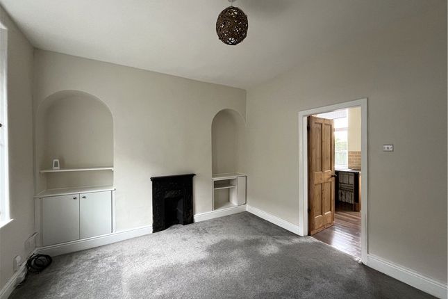 22, Brewery Road, West Yorkshire photo 2