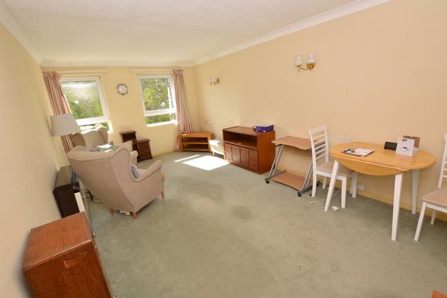 41 Homecombe House St. Albans Road, Babbacombe Torquay Devon, Torquay photo 2