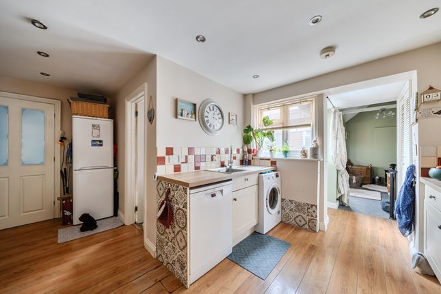24 Crouch Cross Lane, Chichester photo 3