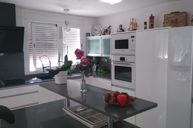 Town house for sale in Buscastell 6, Ibiza Town, Ibiza, Balearic Islands, Spain