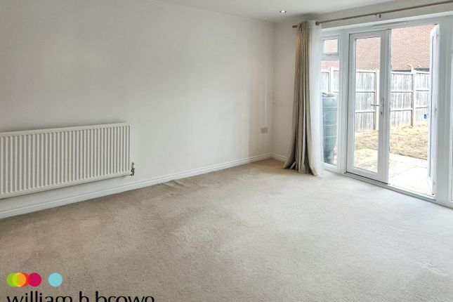 20, Casey Jones Close, BURY ST. EDMUNDS photo 5