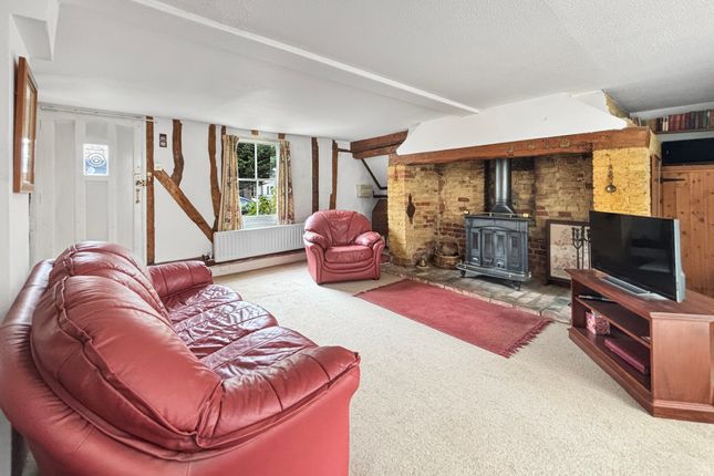 1, Orchard Terrace, Whittlesford photo 4