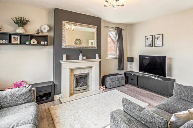 34, Cedar Road, Leicester photo 2