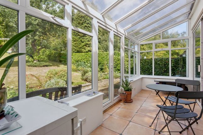 62, Carpenters Wood Drive, Chorleywood photo 4
