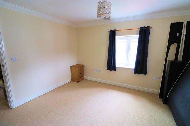 Detached house to rent in Whittington Hill, King's Lynn