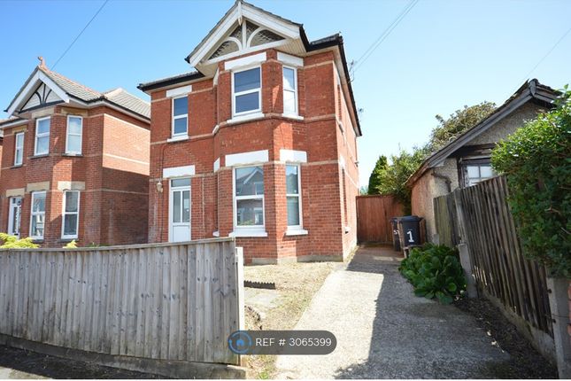 Stanfield Road Winton, Winton, Bournemouth photo 2