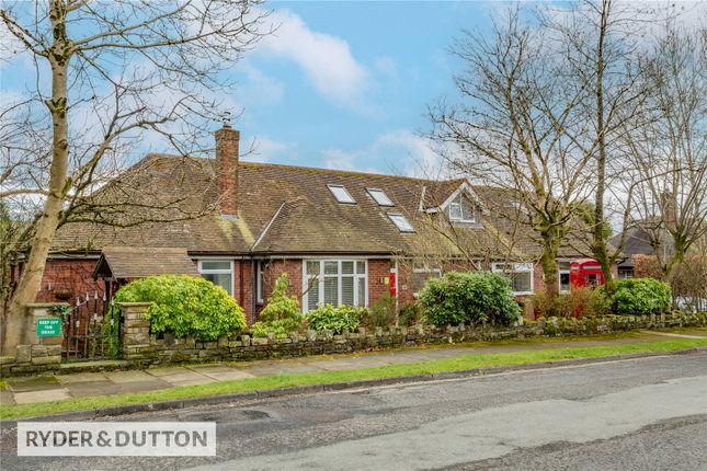 Homes For Sale In Oldham Buy Property In Oldham Primelocation homes-for-sale-in-oldham-buy-property-in-oldham-primelocation