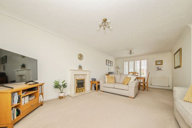 36, Gippingstone Road, Ipswich photo 3