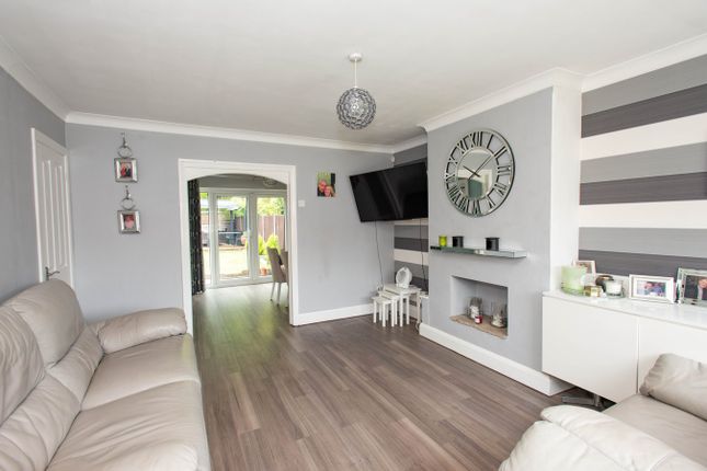 62, Eden Road, Bexley photo 2