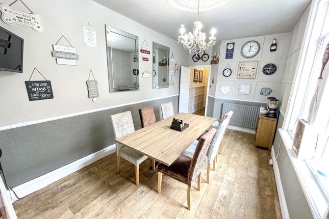 9, Urfa Terrace, South Shields photo 4