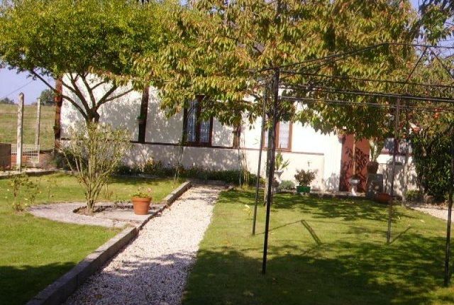 Property for sale in Haleine, Basse-Normandie, 61410, France