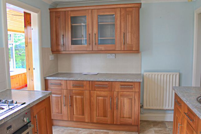 1 Navigation Lane, Market Rasen photo 4