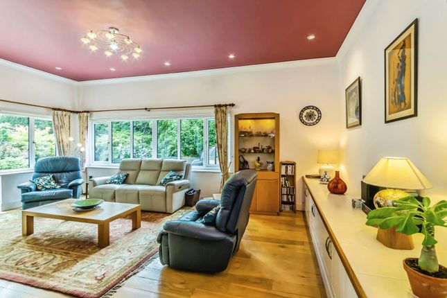 Providence Cottage,, Bracken Lane, Pulborough photo 4