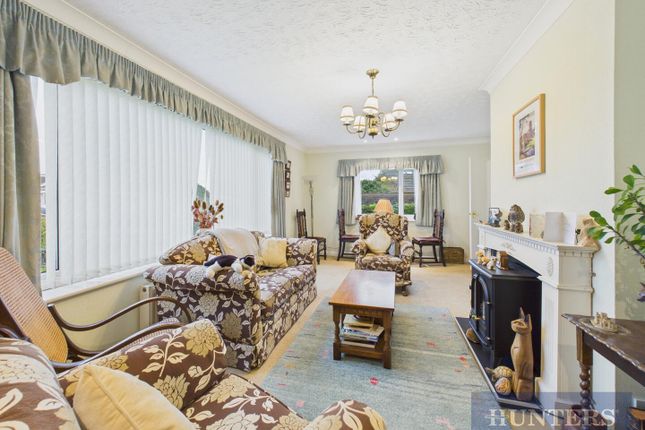 1, Byefield Grove, Scarborough photo 3