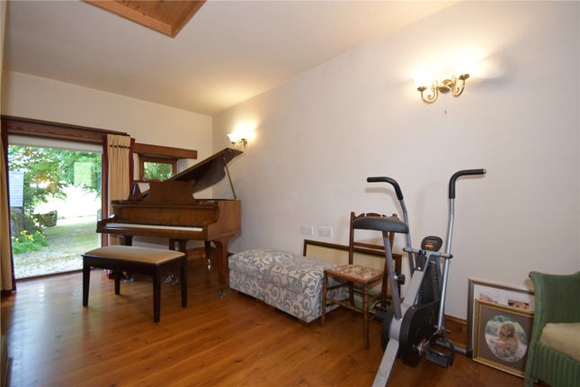 Rose Cottage,, Blackwell, Derbyshire photo 3