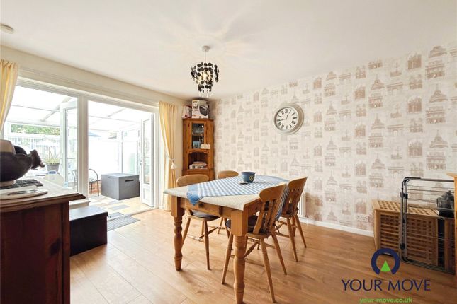 26, Violet Avenue, Kent photo 4
