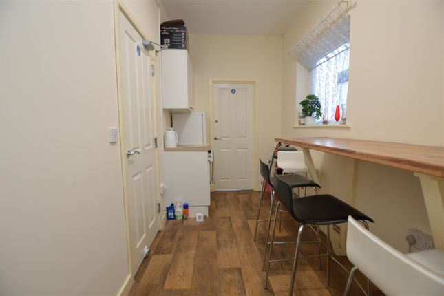 Room to rent in St. Martins Close, Norwich