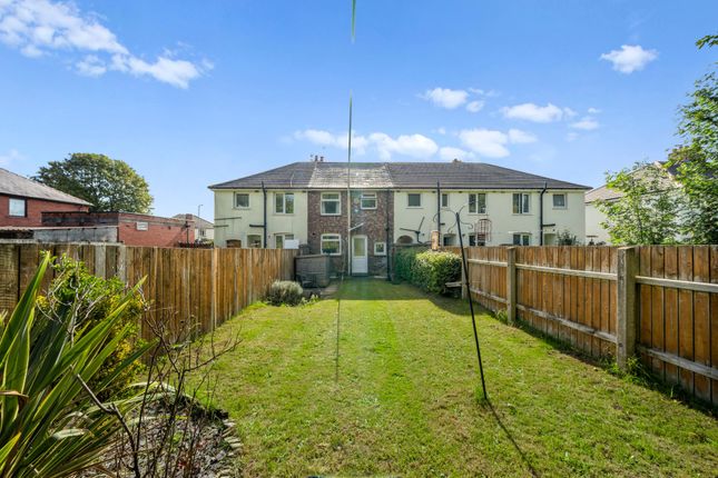 173 Acorn Street, Newton-Le-Willows photo 4