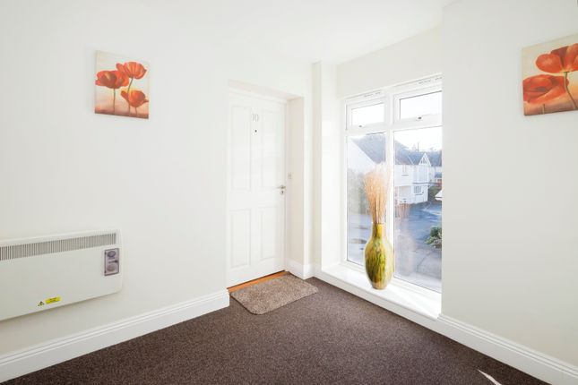 10, Gadwall Rise, Cornwall photo 2