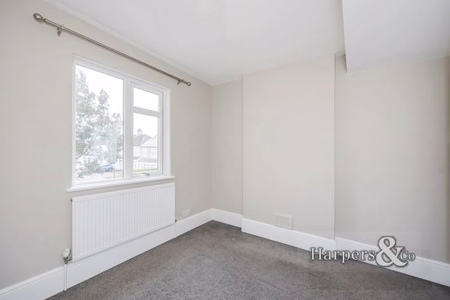 Property to rent in Brampton Road, Bexleyheath