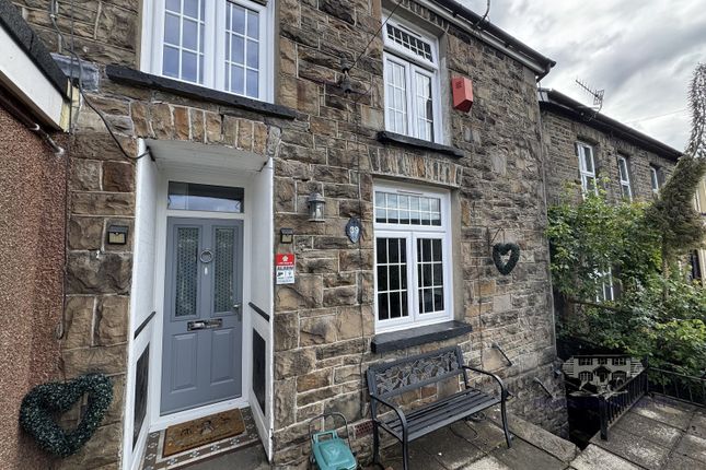 39, Miskin Road, Tonypandy photo 2