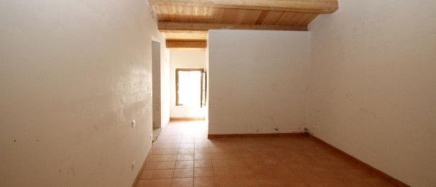 Apartment for sale in Teramo, Bisenti, Abruzzo, Te64033