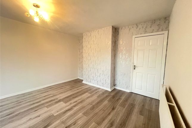49, Evesham Crescent, West Midlands photo 4