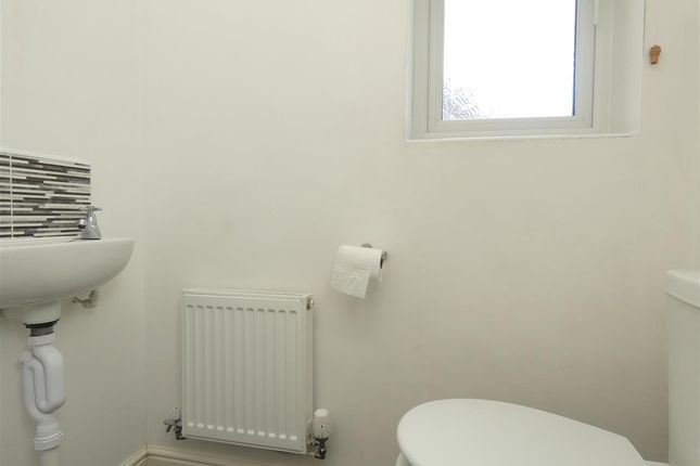 67, Hillside Avenue, Liverpool photo 3