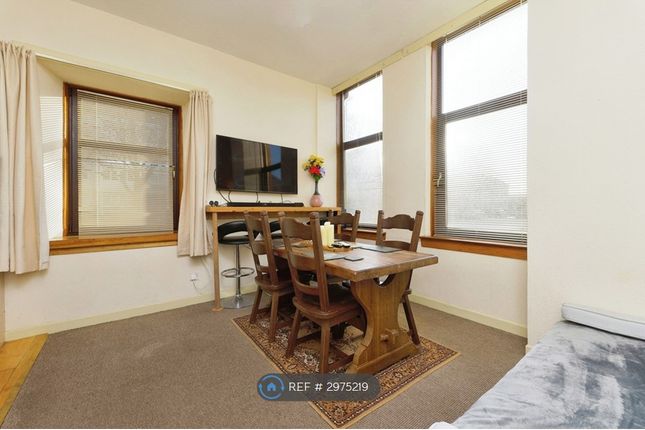 Flat G, Orkney Place, Glasgow photo 2