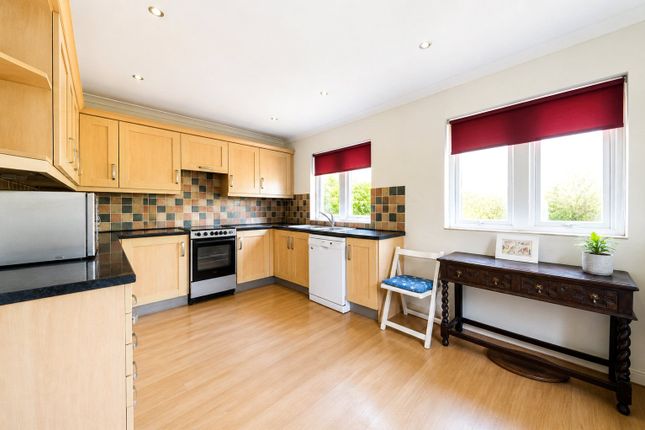 161, Winsley, Winsley photo 3