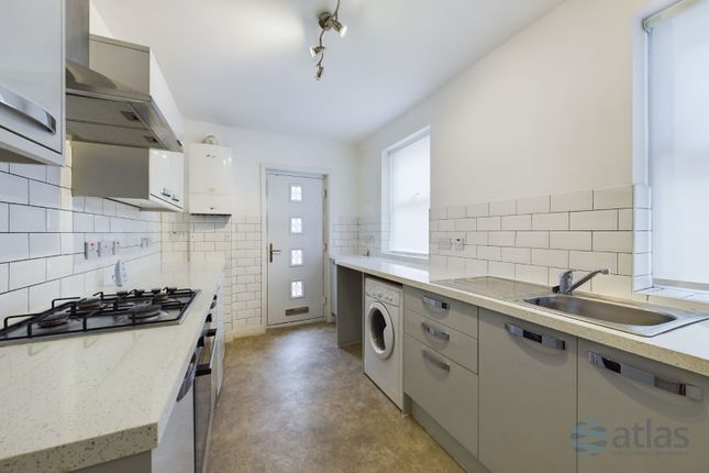 4, Woodhey Road, Liverpool photo 4