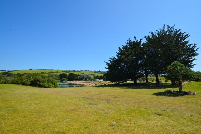 Sheraton Lodge, Par Sands Holiday park, Par photo 3