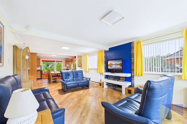 55, Melrose Avenue, Fulwood photo 4