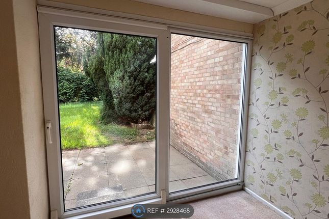 Hotoft Road, Leicester photo 3