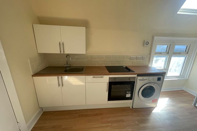 Groombridge House, Townfield Road, Altrincham photo 2