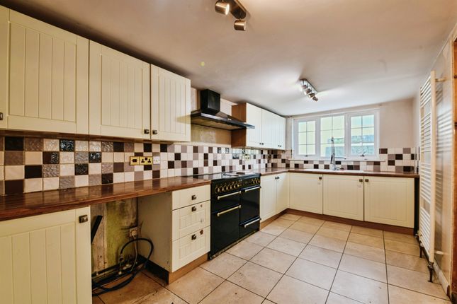 1, Reynard Street, SPILSBY photo 2