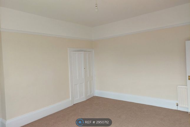 Flat D, Amber St, Saltburn-By-The-Sea photo 5
