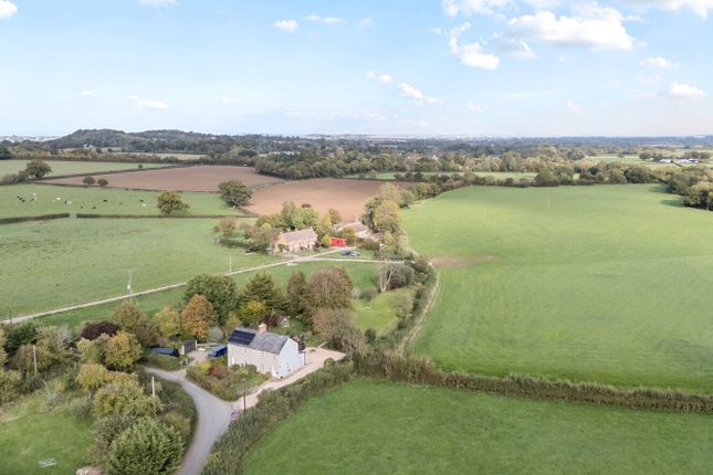 1363592-4-68E5571...