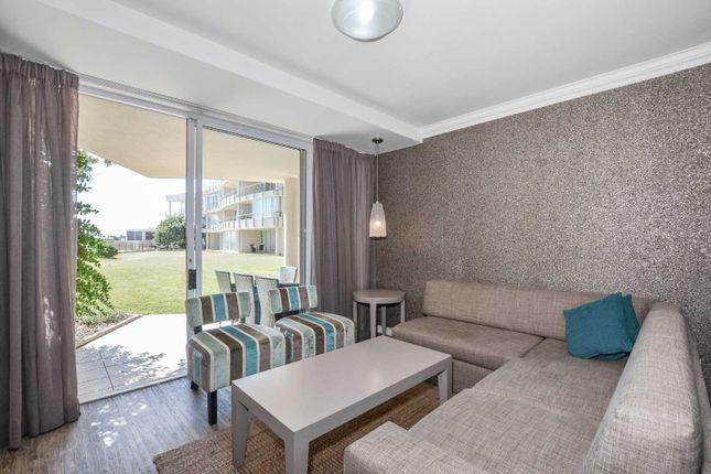 Apartment for sale in Lagoon Beach, Milnerton, South Africa