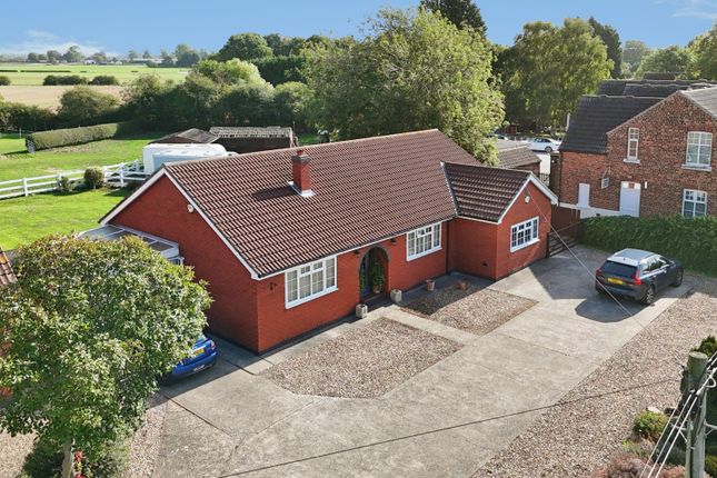 Meadow View, Main Road, Hull photo 2