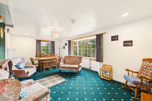 2 Monydrain Road, Lochgilphead photo 3