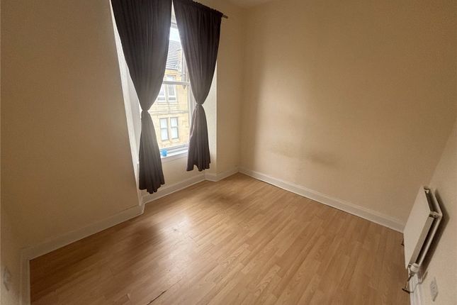 9, Victoria Road, Stirlingshire photo 3